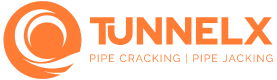 TunnelX